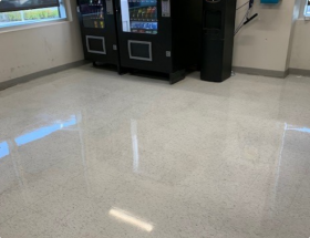 img24