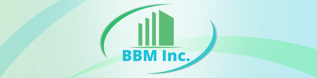 BBM Inc.