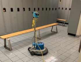 img24