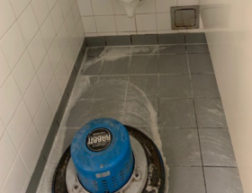 img24
